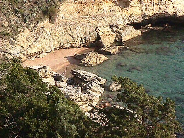 Image de Bonifacio 1999