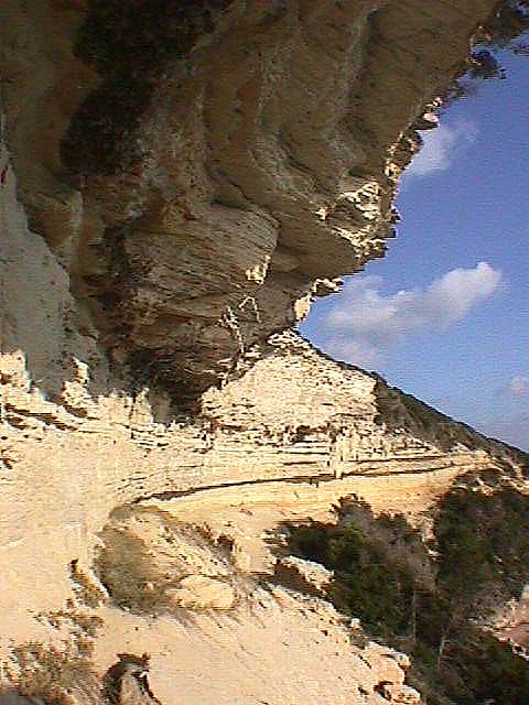Image de Bonifacio 1999