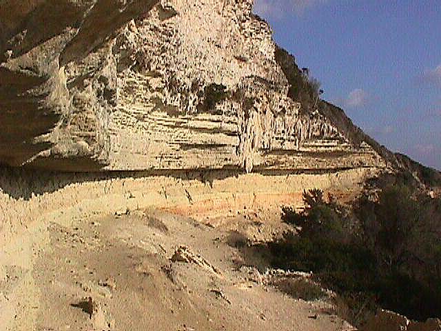 Image de Bonifacio 1999