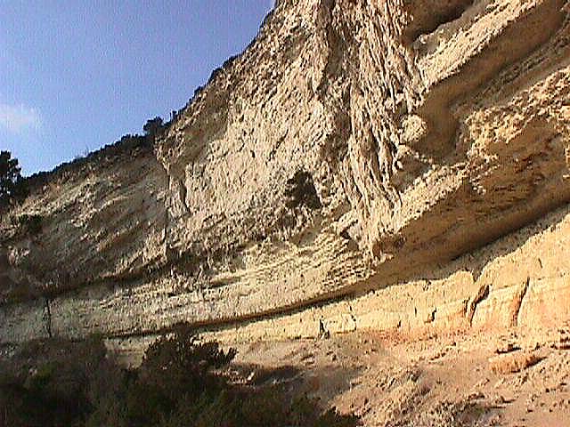 Image de Bonifacio 1999