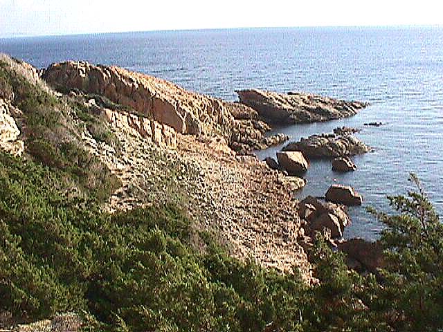 Image de Bonifacio 1999