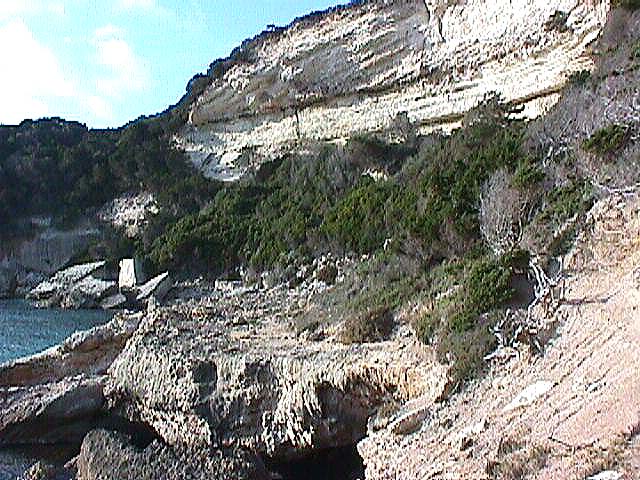 Image de Bonifacio 1999
