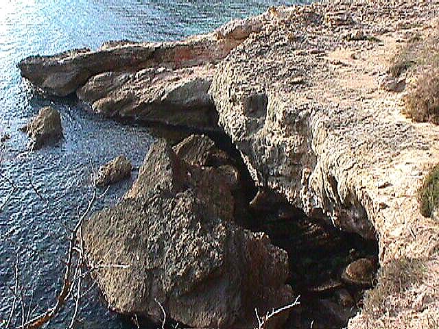 Image de Bonifacio 1999