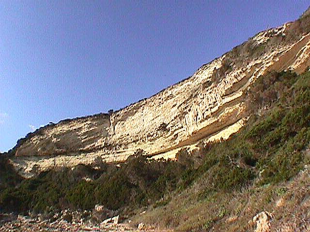 Image de Bonifacio 1999