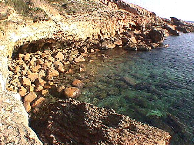 Image de Bonifacio 1999