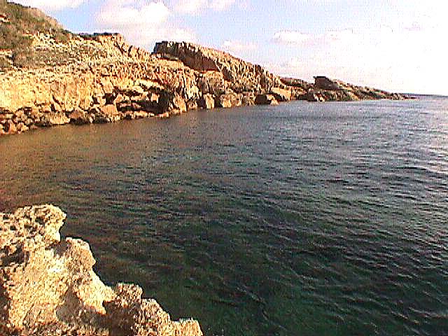 Image de Bonifacio 1999