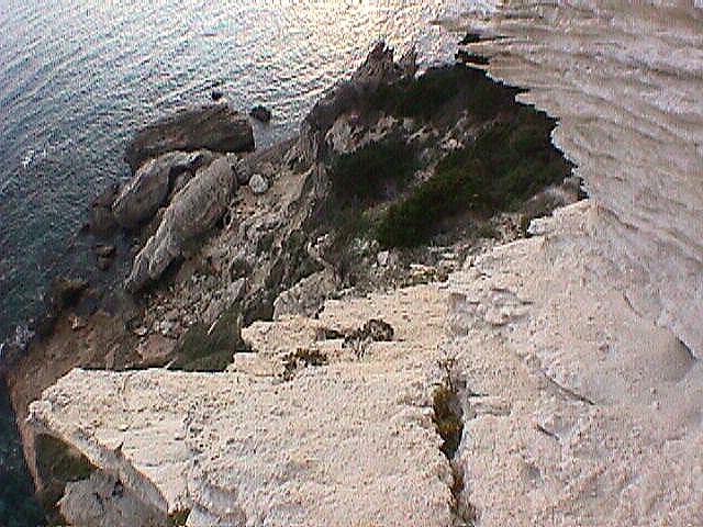 Image de Bonifacio 1999