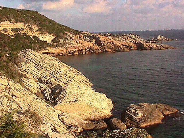 Image de Bonifacio 1999