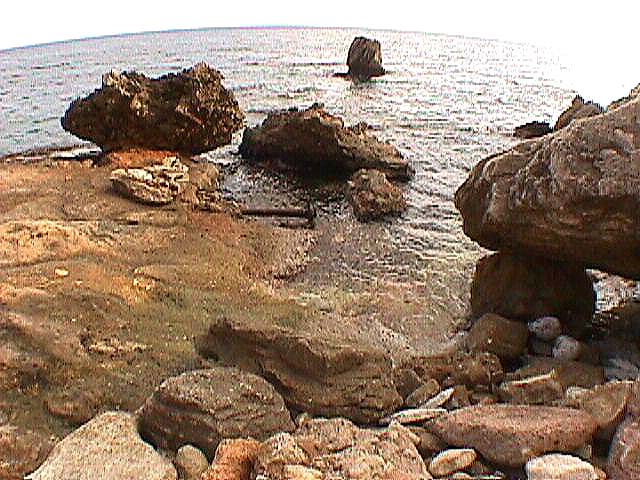Image de Bonifacio 1999