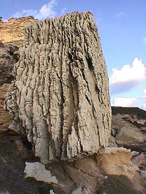 Image de Bonifacio 1999