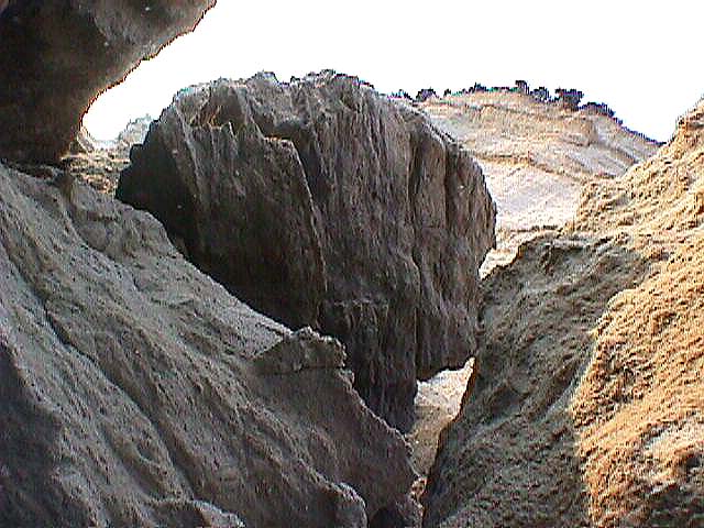 Image de Bonifacio 1999