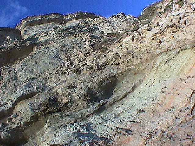 Image de Bonifacio 1999