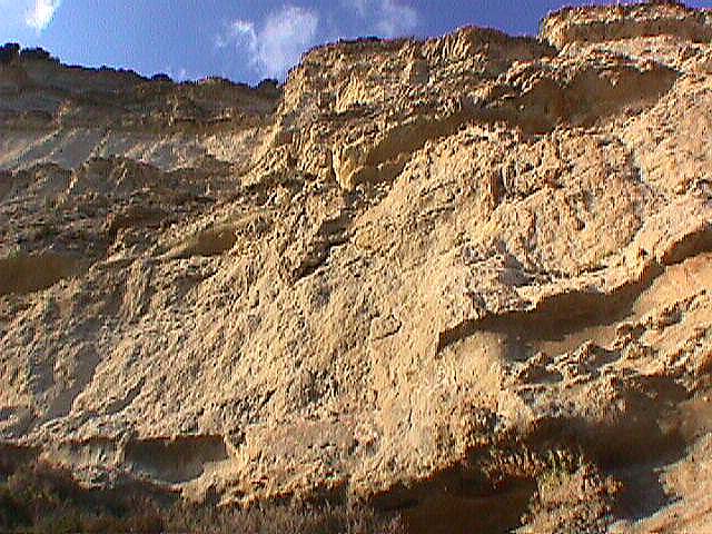 Image de Bonifacio 1999