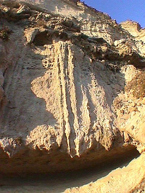 Image de Bonifacio 1999
