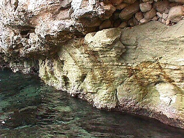 Image de Bonifacio 1999