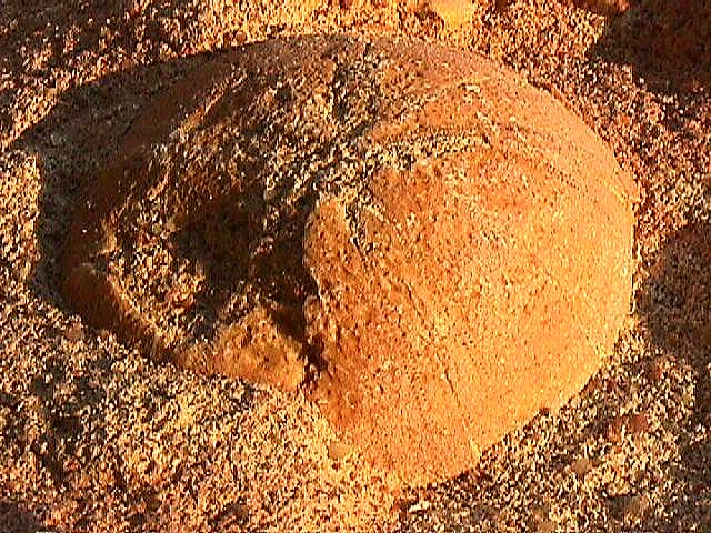 Image de Bonifacio 1999