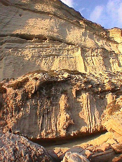 Image de Bonifacio 1999