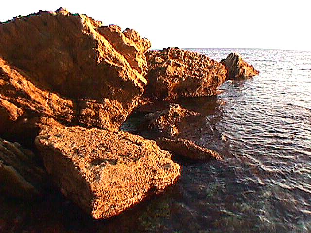 Image de Bonifacio 1999