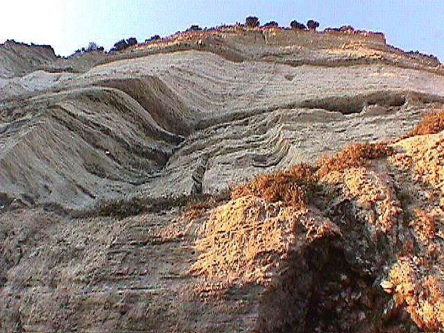 Image de Bonifacio 1999