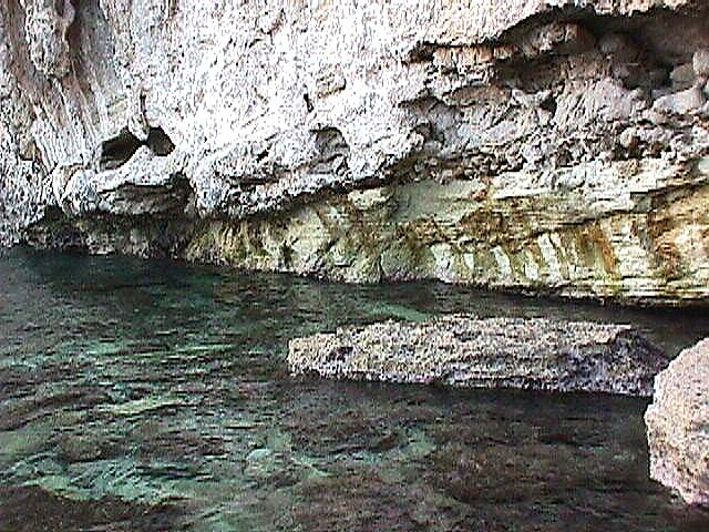 Image de Bonifacio 1999
