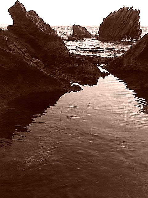 Image de Bonifacio 1999