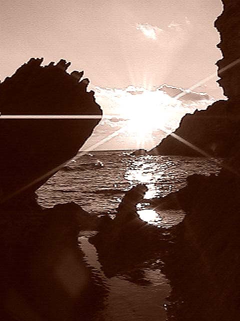 Image de Bonifacio 1999