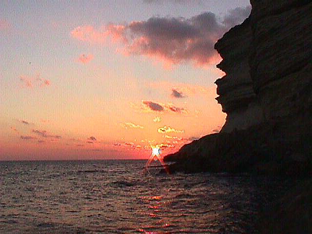 Image de Bonifacio 1999
