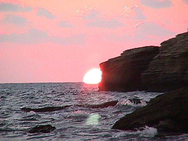 Image de Bonifacio 1999