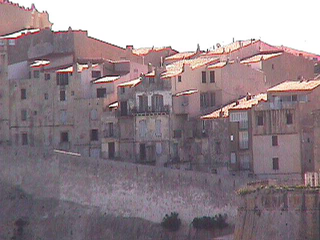 Image de Bonifacio 1999