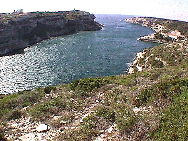 Image de Bonifacio 1999