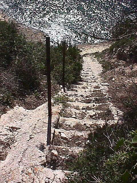 Image de Bonifacio 1999