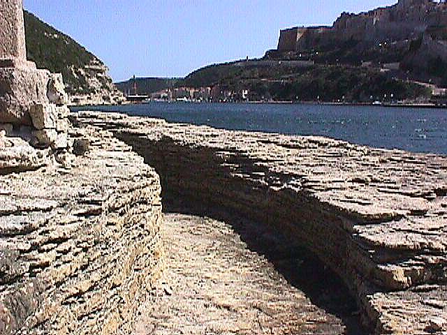 Image de Bonifacio 1999