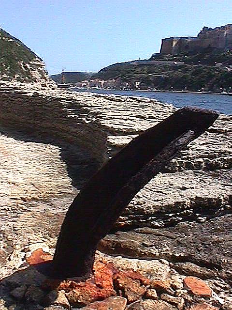 Image de Bonifacio 1999