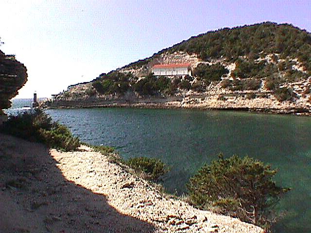 Image de Bonifacio 1999