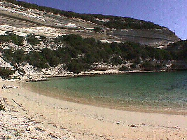 Image de Bonifacio 1999