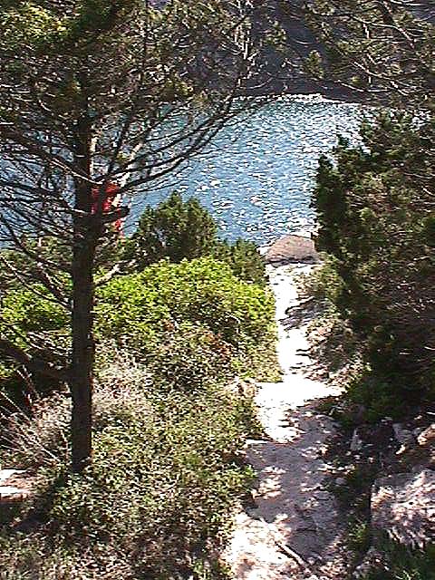 Image de Bonifacio 1999