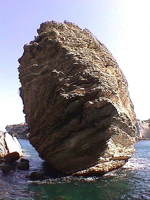Image de Bonifacio 1999