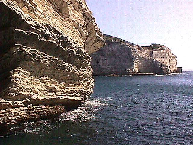 Image de Bonifacio 1999