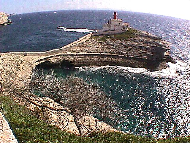 Image de Bonifacio 1999
