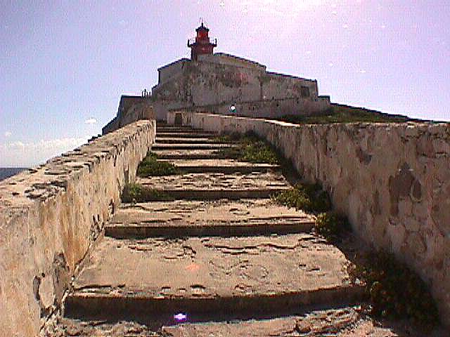 Image de Bonifacio 1999