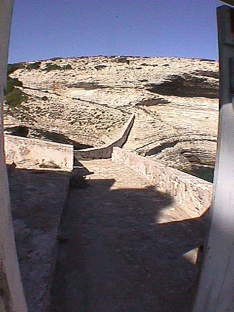 Image de Bonifacio 1999