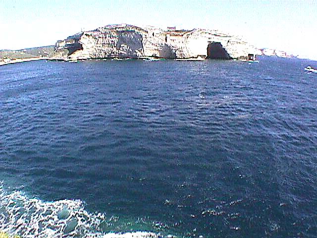 Image de Bonifacio 1999