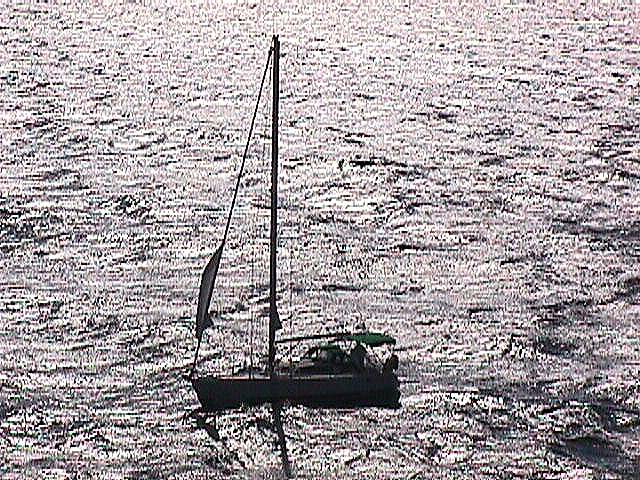 Image de Bonifacio 1999