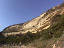 Image de Bonifacio durant l'anne 1999