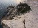 Image de Bonifacio durant l'anne 1999